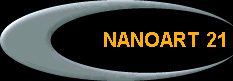 NanoArt 21