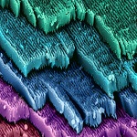 NanoArt on PRI