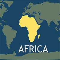 NanoArt in Africa